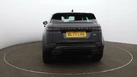 2022-land-rover-range-rover-evoque-15-p300e-r-dynamic-s-small-59