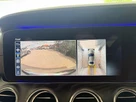 2019-mercedes-benz-e-class-20d-e220d-amg-line-saloon-4d-plus-small-16