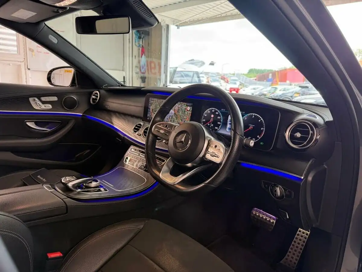 2019-mercedes-benz-e-class-20d-e220d-amg-line-saloon-4d-plus-big-1