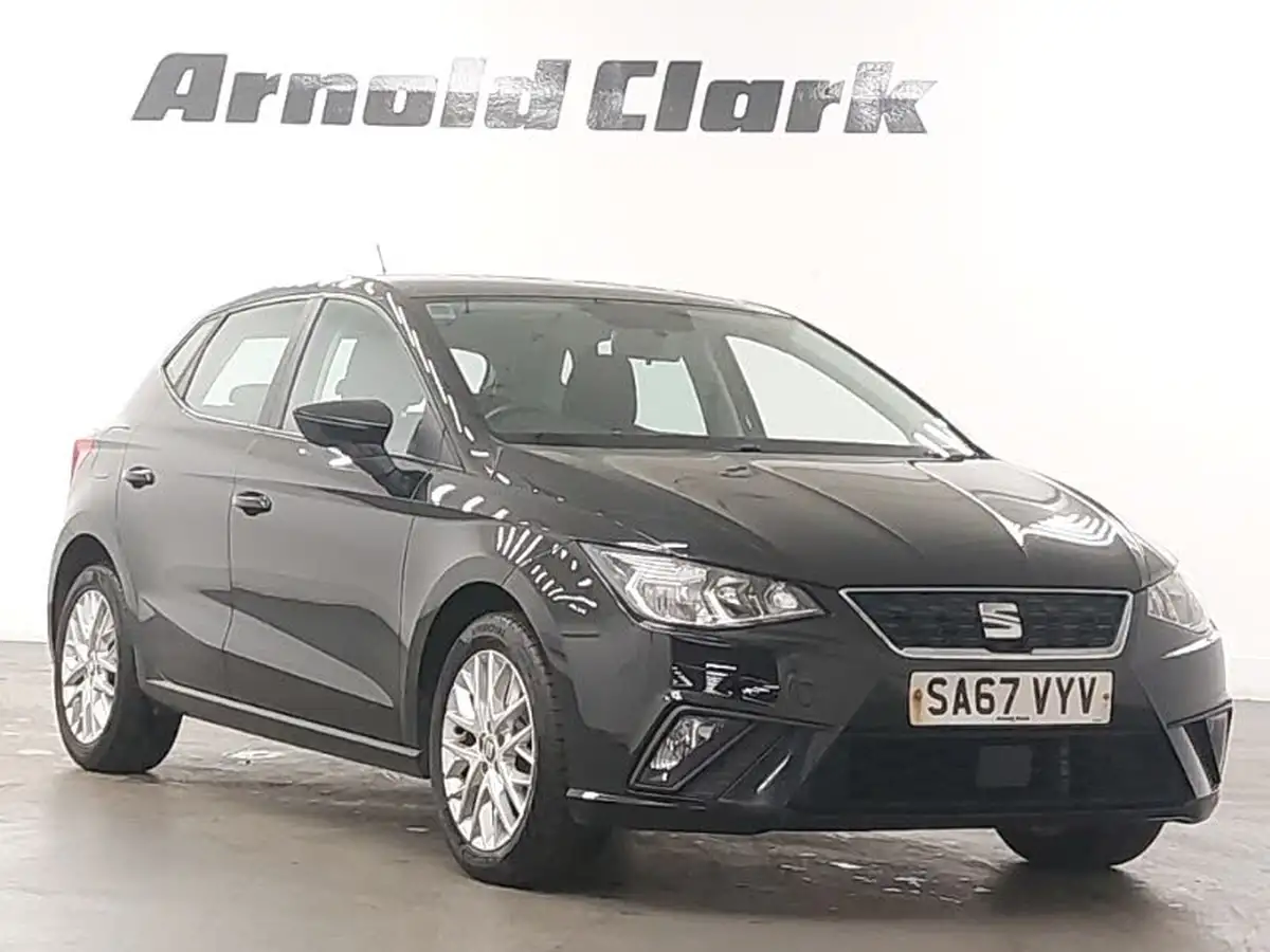 2017-seat-ibiza-10-tsi-se-big-0