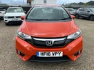 2016-honda-jazz-13-i-vtec-se-cvt-small-1