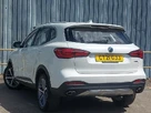 2021-mg-hs-15t-gdi-excite-162ps-dct-small-1