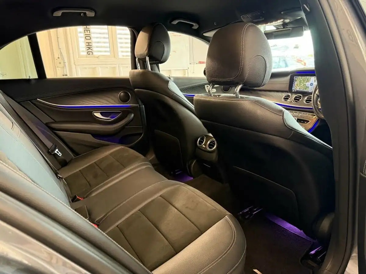 2019-mercedes-benz-e-class-20d-e220d-amg-line-saloon-4d-plus-big-29