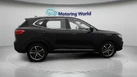 2022-mg-hs-15t-gdi-exclusive-162ps-dct-small-7