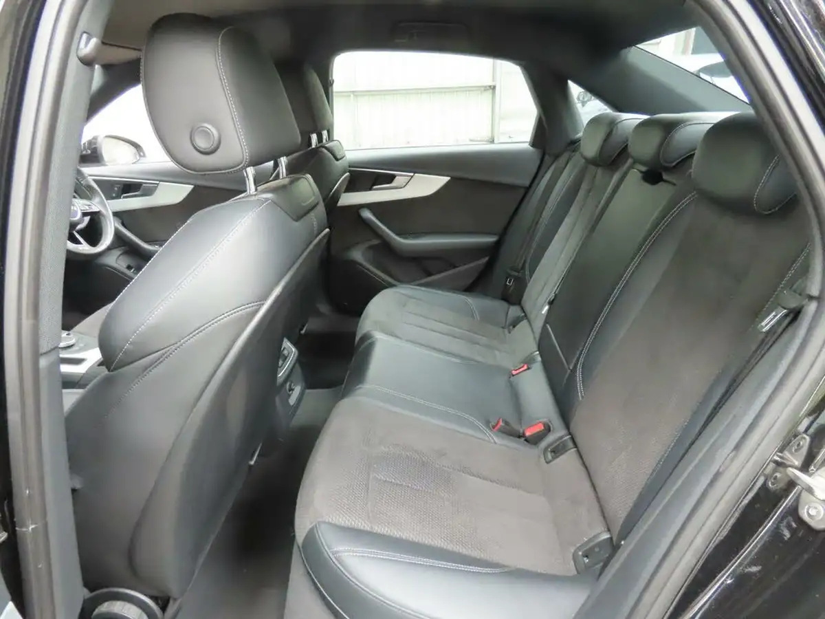 2019-audi-a4-20-35-tfsi-s-line-big-5