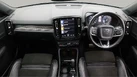 2019-volvo-xc40-20-t4-r-design-pro-awd-small-13