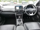 2020-hyundai-kona-10-t-gdi-premium-se-small-2
