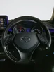 2017-toyota-c-hr-18-vvt-i-dynamic-small-17