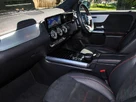 2021-mercedes-benz-eqa-e-eqa-250-amg-line-small-4
