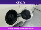 2018-mini-cooper-15-cooper-series-ii-ss-hatchback-5d-small-27