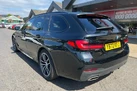 2022-bmw-5-series-20-530e-m-sport-touring-5d-small-24