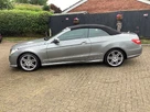 2012-mercedes-benz-e-class-21td-e250-cdi-sport-201bhp-cdi-blueefficiency-cabriolet-2d-7g-tronic-small-7