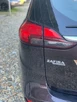 2014-vauxhall-zafira-tourer-14-exclusiv-small-8