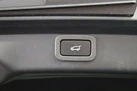 2020-jaguar-i-pace-ev400-hse-small-22