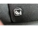 2023-citroen-c3-12-puretech-c-series-edition-83ps-ss-small-33