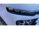 2023-citroen-c3-12-puretech-c-series-edition-83ps-ss-small-29