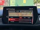 2019-mazda-mazda6-20-skyactiv-g-se-l-nav-tourer-5d-small-27