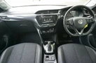 2022-vauxhall-corsa-12-turbo-elite-edition-auto-small-4