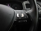 2019-volkswagen-t-roc-10-tsi-se-small-33