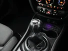 2018-mini-clubman-15-cooper-classic-ss-small-43