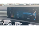 2022-mercedes-benz-a-class-13-a180-amg-line-premium-plus-edition-saloon-4d-7g-dct-small-30