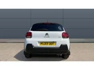 2023-citroen-c3-12-puretech-c-series-edition-83ps-ss-small-5
