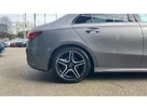 2022-mercedes-benz-a-class-13-a180-amg-line-premium-plus-edition-saloon-4d-7g-dct-small-6