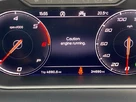 2022-seat-ateca-20tdi-fr-sport-dsg-4drive-small-7