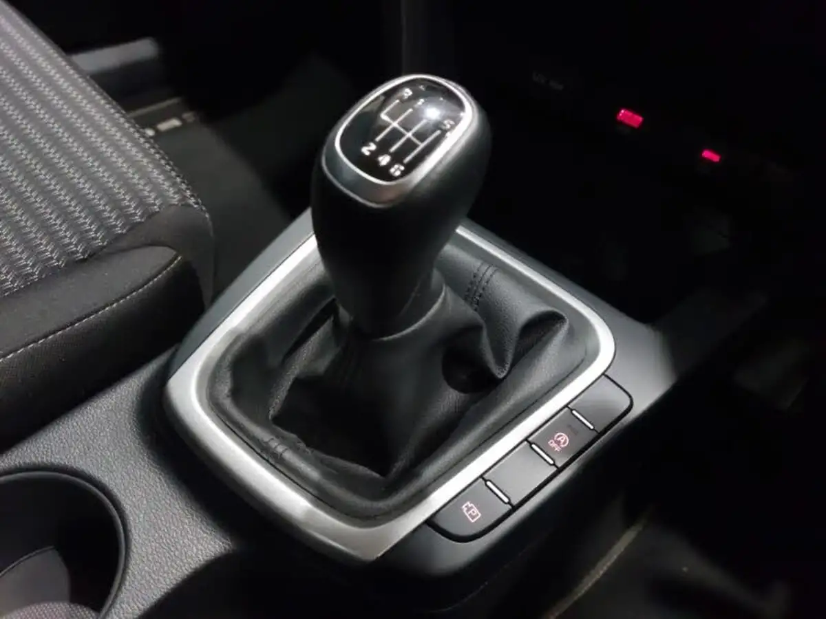 2023-kia-xceed-15-t-gdi-2-158bhp-big-16