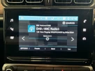 2020-citroen-c3-12-puretech-flair-plus-110ps-eat6-small-45