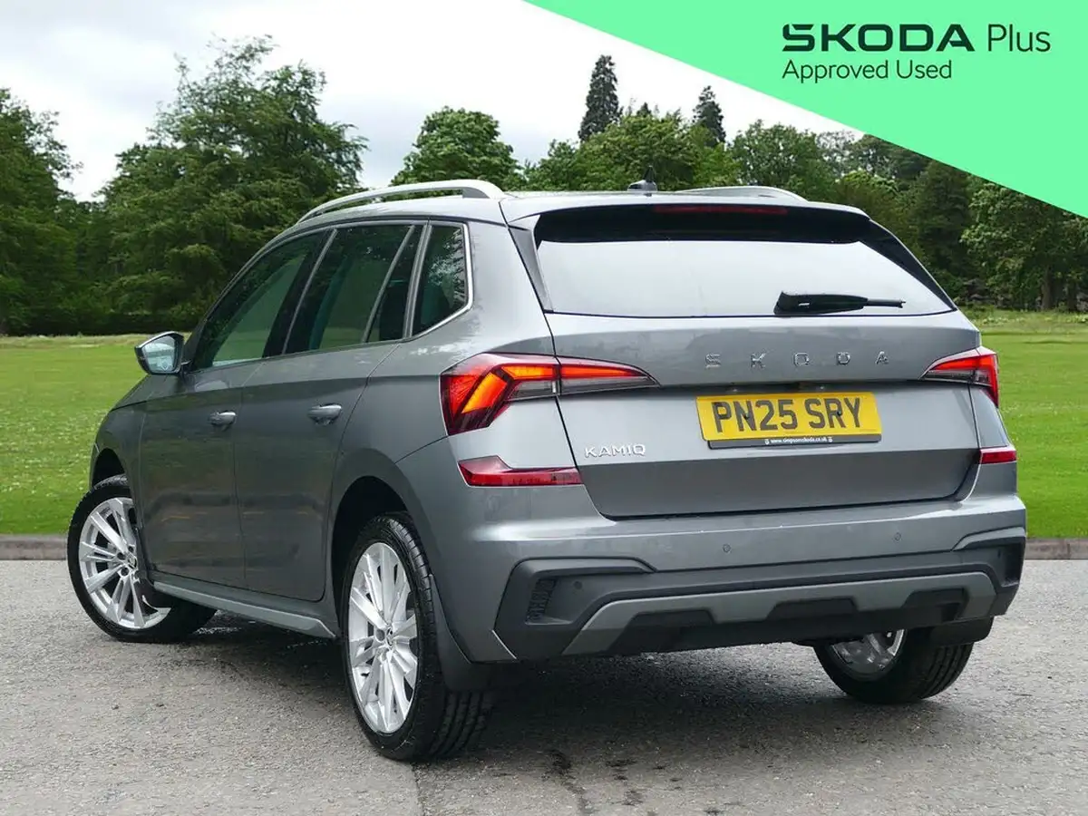2025-skoda-kamiq-15-tsi-se-l-edition-dsg-big-5