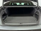 2023-audi-a6-saloon-20-50-tfsi-e-black-edition-small-7