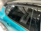 2020-citroen-c3-12-puretech-flair-plus-110ps-eat6-small-21