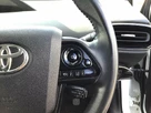 2021-toyota-prius-18-vvt-i-business-edition-plus-cvt-small-27