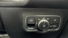 2022-mercedes-benz-eqb-e-eqb-300-amg-line-small-23
