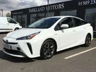 2021-toyota-prius-18-vvt-i-business-edition-plus-cvt-small-3