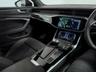 2023-audi-a6-saloon-20-50-tfsi-e-black-edition-small-35