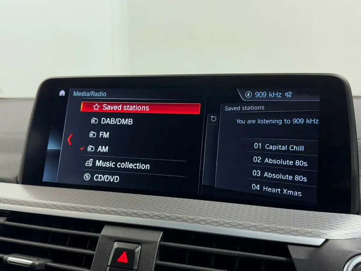 2019-bmw-x4-30-m40i-349bhp-big-53