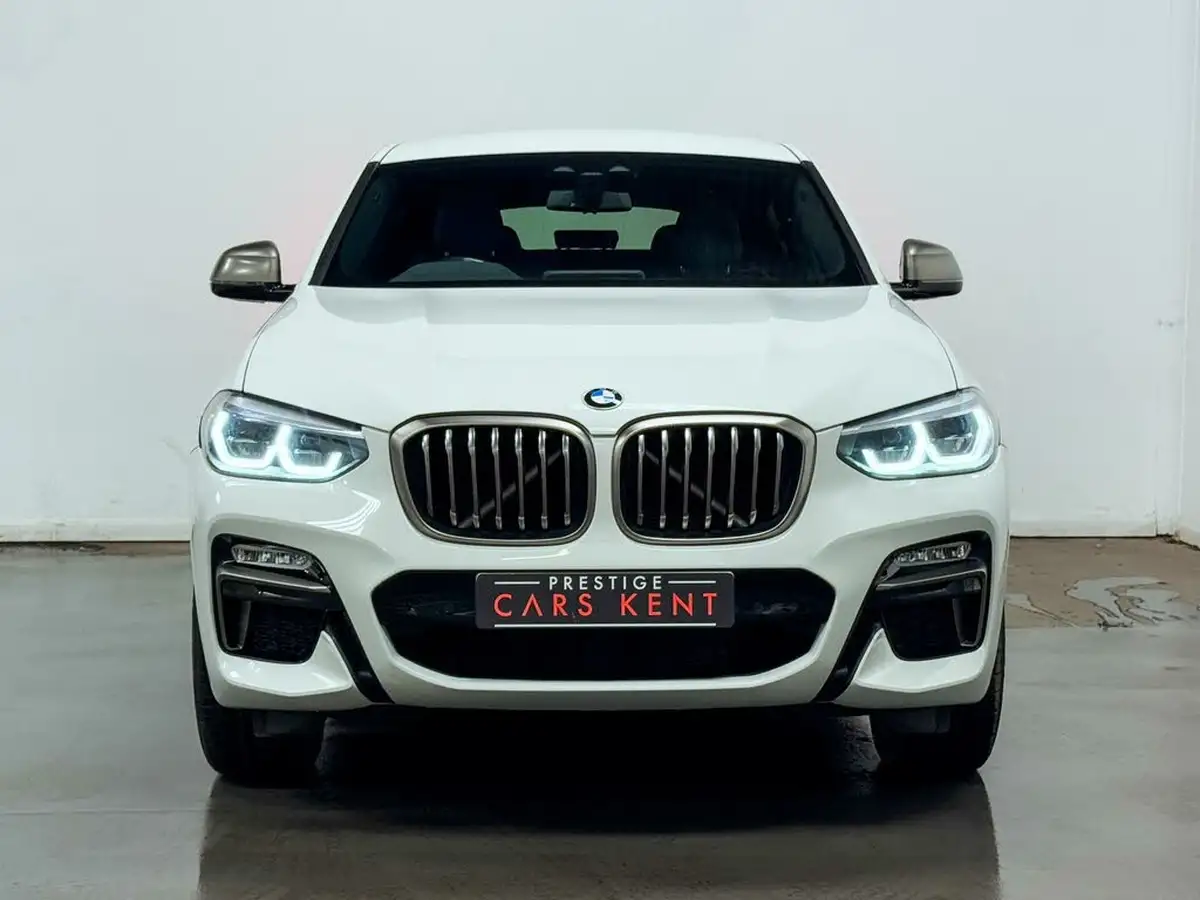 2019-bmw-x4-30-m40i-349bhp-big-5