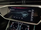 2023-audi-a6-saloon-20-50-tfsi-e-black-edition-small-59