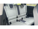 2024-mini-cooper-e-cooper-e-classic-small-11