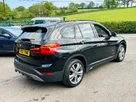 2017-bmw-x1-20td-sdrive18d-sport-small-8