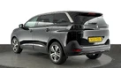2021-peugeot-5008-suv-15-bluehdi-allure-premium-small-5