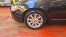 2010-volvo-v70-small-36