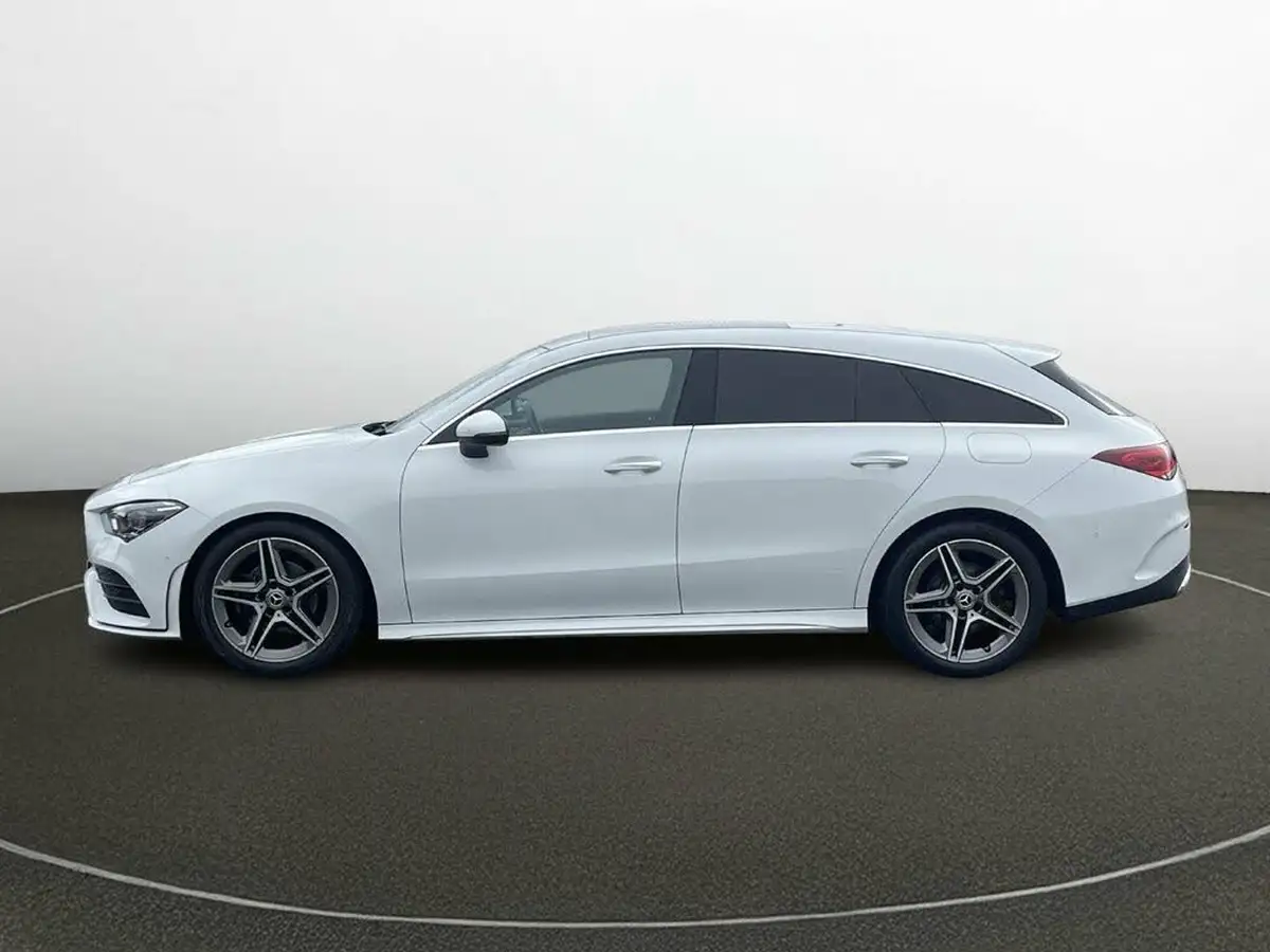 2021-mercedes-benz-cla-13-cla-180-amg-line-premium-shooting-brake-5d-big-6