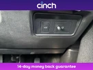 2021-land-rover-discovery-sport-20-d165-se-163ps-small-34