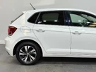 2020-volkswagen-polo-10-match-small-14