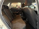 2020-volkswagen-polo-10-match-small-38