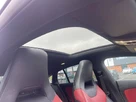 2021-mercedes-benz-cla-13-cla-180-amg-line-premium-shooting-brake-5d-small-17