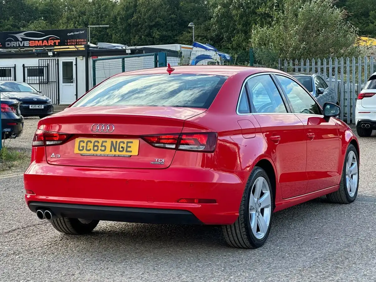 2016-audi-a3-16tdi-s-line-nav-ss-saloon-4d-big-5